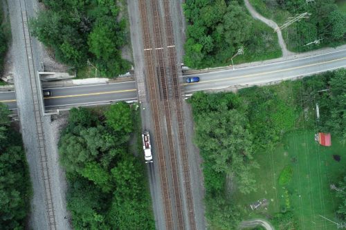 DJI 0029