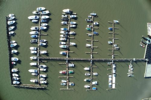 DJI 0042