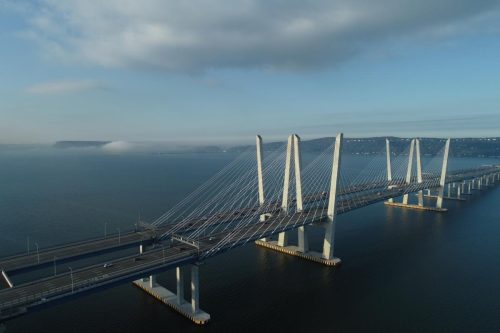 DJI 0053 1