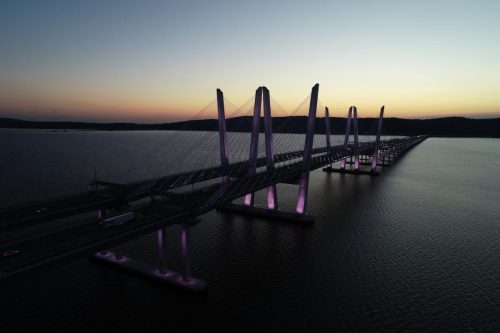 DJI 0093
